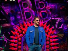 'बिग बॉस ओटीटी 2' को मिल सकता है एक और एक्सटेंशन! जानिए- कितने हफ्ते बढ़ाया जा सकता है सलमान खान का शो