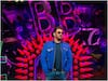  BB OTT2:  'बिग बॉस ओटीटी 2' को मिल सकता है एक और एक्सटेंशन! जानिए- कितने हफ्ते बढ़ाया जा सकता है सलमान खान का शो