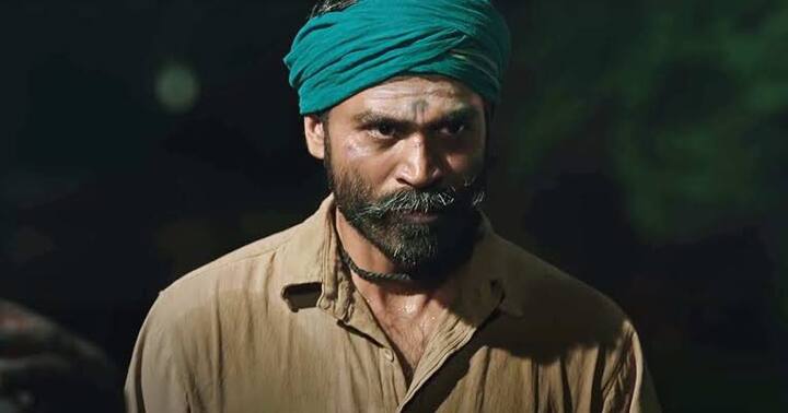 தமிழ் திரைப்பட உலகில் முன்னணி நடிகர்களுள் ஒருவர் தனுஷ். இன்று தனுஷ் தனது 40ஆவது பிறந்தநாளை கொண்டாடுகிறார்.