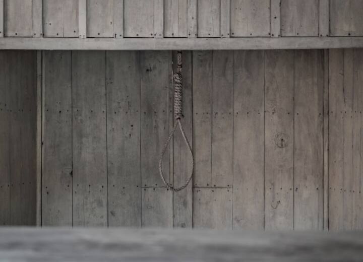 Singapore To Execute Saridewi Djamani For Drug Trafficking First time in 20 years Death Penalty: 20 साल में पहली बार सिंगापुर में किसी महिला को दी गई फांसी, जानें मौत की सजा पाने वाली सारिदेवी का जुर्म