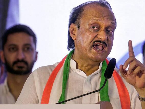 शिंदे जैसा होगा हाल या अजित बदल देंगे सियासत..., 2024 में जूनियर पवार BJP के लिए कितने फायदेमंद?