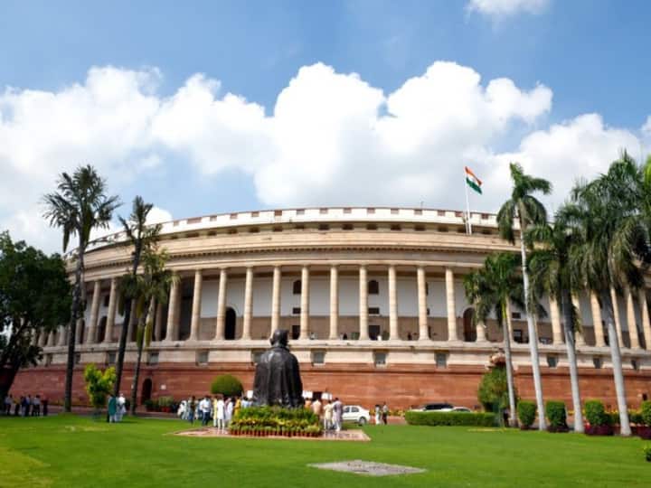 Monsoon Session 2023 Delhi Service Bill May Be Introduced In Parliament Today INDIA Alliance Modi Government