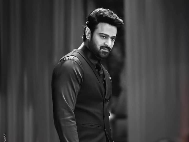 Actor Prabhas Shares His Facebook Account Was Hacked, Restored Now Prabhas: হ্যাকারদের কবলে প্রভাসের অফিসিয়াল ফেসবুক পেজ, ইনস্টাগ্রামে জানালেন অভিনেতা