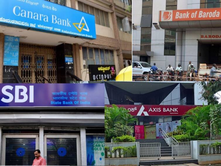 Bank Holidays in August 2023 Banks Holiday Tamil Nadu Check Full List As Per RBI Calendar Bank Holidays August 2023: ஆகஸ்ட் மாசம் வங்கிக்கு போறீங்களா? எத்தனை நாள் லீவ் தெரியுமா? இதோ தெரிஞ்சிட்டு போங்க..!