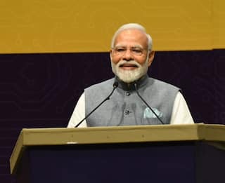 PM મોદીએ ધારાસભ્યો અને મંત્રીઓને શું કરી ટકોર ? જાણો વિગત