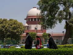भीमा कोरेगांव केस में वर्नोन गोंसाल्विस और अरुण फरेरा को मिली जमानत, SC ने कहा- 'आरोप गंभीर हैं, लेकिन...'