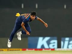 భువనేశ్వర్ కుమార్ రిటైర్మెంట్! - బయో మార్చడానికి కారణమేంటి?