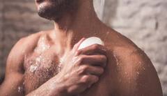 Skin Care : साबण लावावा की बॉडीवॉश? काय आहे त्वचेकरता फायदेशीर