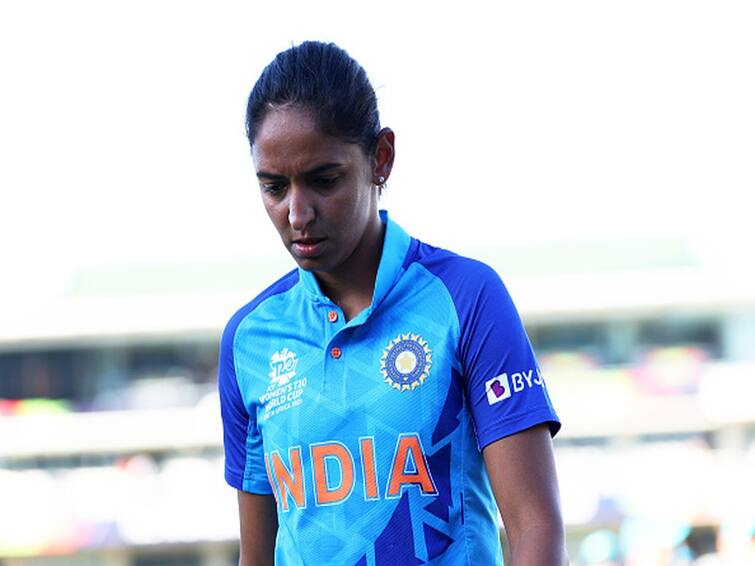 Harmanpreet Kaur Can Only Play In Asian Games 2023 If India Reach Final. Here's The Reason Harmanpreet Kaur Can Only Play In Asian Games 2023 If India Reach Final. Here's The Reason