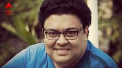 জীবনের প্রথম কাজটা পেয়েছিলাম মোটা বলেই, বডি শেমিংকে কখনও গুরুত্ব দিইনি: অম্বরীশ