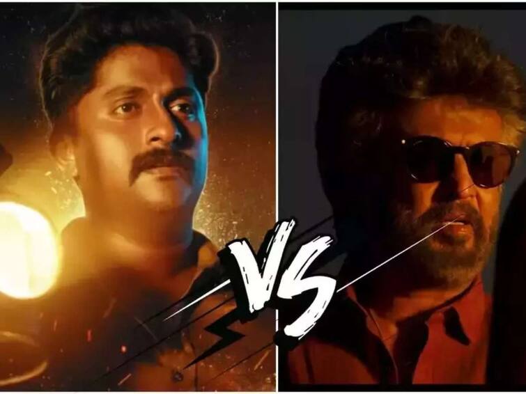 Jailer Vs Jailer Thought Of Committing Suicide, Says Director Sakkir Madathil Ahead Of Clash With Rajinikanth కారు అమ్మేశా, ఇక ఆత్మహత్య చేసుకోవాలనుకున్నా: ‘జైలర్’ టైటిల్‌పై మలయాళ దర్శకుడు ఆవేదన