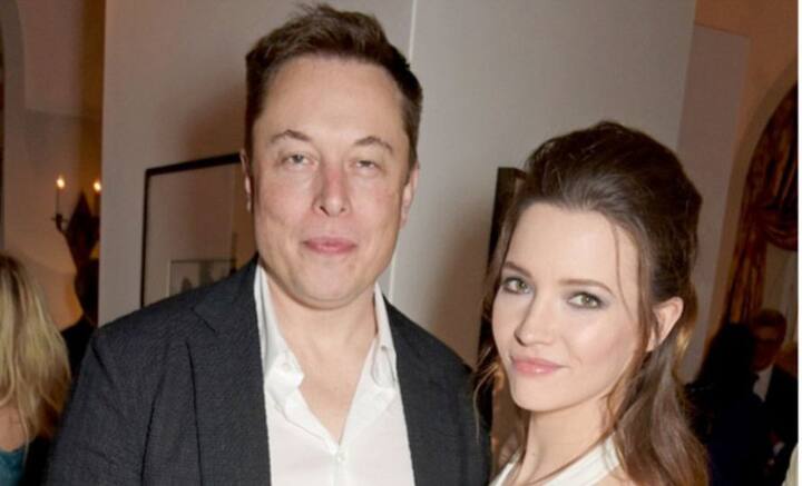 বিবাহবিচ্ছেদ মামলা চলাকালীনই ফের টালুলা এবং মাস্ক কাছাকাছি আসতে শুরু করেন। ২০১৩ সালে আবারও বিবাহবন্ধনে আবদ্ধ হন তাঁরা। কিন্তু ২০১৪ সালে বিবাহবিচ্ছেদের জন্য আবেদন জানান মাস্ক। সাত মাস পর আবার সেই আবেদন তুলে নেন তিনি।