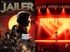 Jailer Audio Launch: எப்பவும் ஒரே சூப்பர் ஸ்டார் தான்... ‘ஜெயிலர்’ இசை வெளியீட்டு விழாவில் அரங்கத்தை அதிரவிட ரஜினி ரசிகர்கள் திட்டம்?