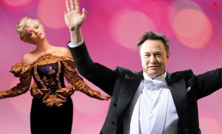 এর পর মাস্কও সম্পর্কে জড়়িয়েছেন, সম্পর্কে জড়িয়েছেন টালুলাও। কিন্তু ট্যুইটার কেনার জন্য মাস্ককে উৎসাহ জোগান টালুলাই। ট্যইটার চুক্তি নিয়ে টানাপোড়েনের সময় মাস্ক এবং টালুলার ব্যক্তিগত কথোপকথনও তোলা হয় আদালতে। তাতে মাস্কের কাছে ট্যুইটার কেনার জন্য অনুরোধ জানাতে দেখা যায় টালুলাকে। সবরকম ভাবে তিনি মাস্কের পাশে থাকবেন বলেও জানান। তাই টালুলার অনুরোধ রাখতেই মাস্ক ট্যুইটার কেনেন বলেও শোনা যায়।