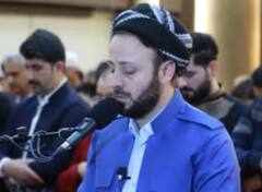 Muslim In Vatican City: ਦੁਨੀਆ ਦਾ ਅਜਿਹਾ ਦੇਸ਼, ਜਿੱਥੇ ਨਹੀਂ ਰਹਿੰਦਾ ਇੱਕ ਵੀ ਮੁਸਲਿਮ