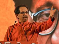 'आप उद्धव से डरते क्यों हैं?', ठाकरे का दावा- पार्टी, चुनाव चिह्न और नाम चुराने के बाद अब ये मुझसे...