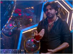 శ్యాంబాబు ఎవరు 'బ్రో' - ఏపీ మంత్రి డ్యాన్స్‌పై పవన్ కళ్యాణ్ సెటైర్?