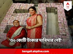 পার্থর বিরুদ্ধে তীক্ষ্ণ পঞ্চবাণ ! আদালতে বাছা বাছা যুক্তি দিল ইডি