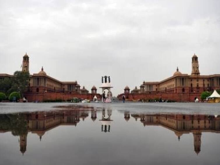 The worlds largest museum in Delhi will hold 5000 years of Indias stories Yuge Yugeen Bharat : டெல்லியில் அமையவுள்ள உலகின் மிகப்பெரிய அருங்காட்சியகம்.. அப்படி என்ன சிறப்பு இதுக்கு?