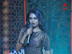 'সাথী' ধারাবাহিকে দ্বৈত চরিত্র, 'রোশনি' হয়ে হাজির হচ্ছেন 'বৃষ্টি' অনুমিতা দত্ত