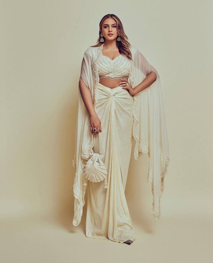 Huma Qureshi Opens Up About Her Body Shaming Sad It Makes Her Doubt On Herself बॉडी शेमिंग के