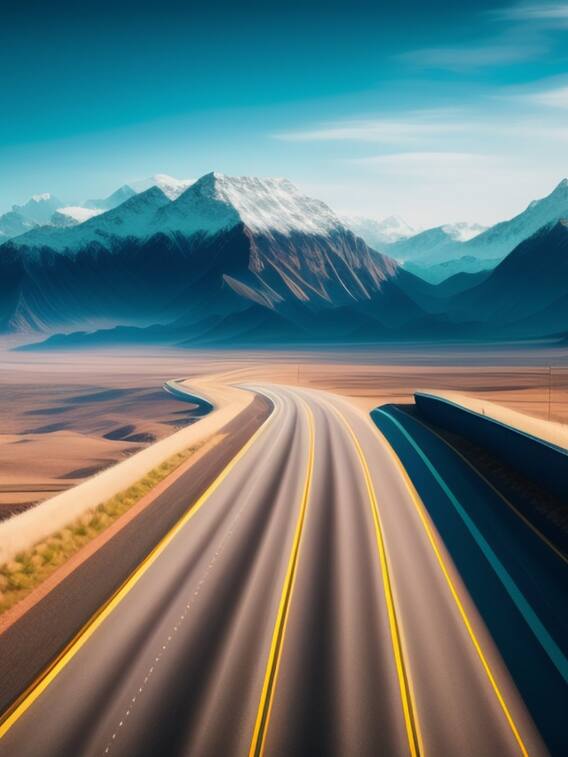 कहां है भारत का सबसे छोटा नेशनल हाईवे?