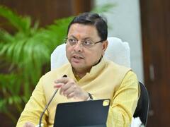 उत्तराखंड सरकार की पहल, आपदा प्रभावित क्षेत्रों में अस्पतालों के पास रहेंगी गर्भवती महिलाएं