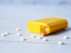 शुगर फ्री के साथ बिल्कुल फ्री आती हैं कई घातक बीमारियां, जानें Sugar Free चाय-कॉफी के नुकसान