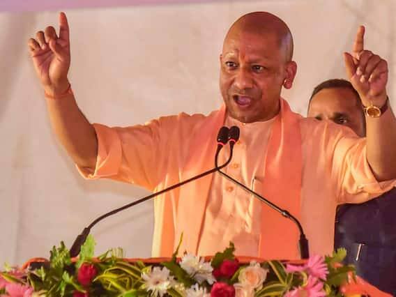 એબીપી ન્યૂઝ માટે કરાયેલા સી-વોટર સર્વેમાં ભાજપના નેતા અને યુપીના બે વખતના મુખ્યમંત્રી યોગી આદિત્યનાથનું નામ પણ સામે આવ્યું છે. સર્વેમાં 6 ટકા લોકોએ પીએમ પદ માટે યોગી આદિત્યનાથને પસંદ કર્યા છે.