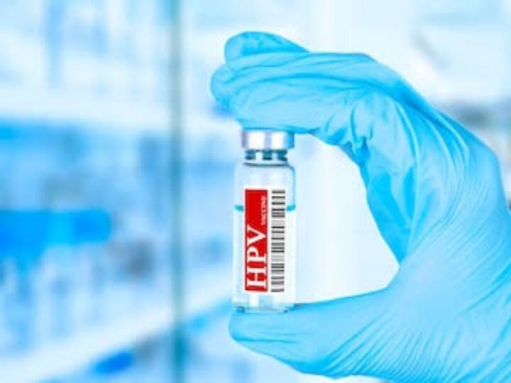 World Hepatitis Day 2023: आखिर वैक्सीन होने के बाद भी क्यों 'खतरनाक' है हेपेटाइटिस की बीमारी, ये जानना आपके लिए है जरूरी know about hepatitis risk and symptoms why its vaccine is not effective World Hepatitis Day 2023: आखिर वैक्सीन होने के बाद भी क्यों 'खतरनाक' है हेपेटाइटिस की बीमारी, ये जानना आपके लिए है जरूरी