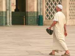 Muslim In Vatican City: ਦੁਨੀਆ ਦਾ ਅਜਿਹਾ ਦੇਸ਼, ਜਿੱਥੇ ਨਹੀਂ ਰਹਿੰਦਾ ਇੱਕ ਵੀ ਮੁਸਲਿਮ