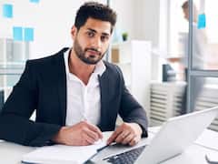 Business & Philanthropist Arif Patel, From Preston UK Motivates Country’s Youth Unconditionally