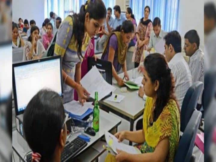 மதுரை அரசு தொழிற்பயிற்சி நிலையத்தில் படித்தால் இவ்வளவு சலுகையா? உடனே அப்ளே பண்ணுங்க