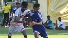 কলকাতা ফুটবল লিগে ম্যাচ গড়াপেটার অভিযোগ, পুলিশ কমিশনারকে চিঠি আইএফএ-র