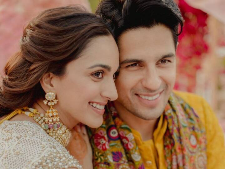 When Kiara Advani expressed her desire to get pregnant before marriage with Siddharth Malhotra know what she said शादी से पहले प्रेग्नेंट होना चाहती थीं कियारा आडवाणी, खुद कहा था- 'फर्क नहीं पड़ता लड़का हो या लड़की'
