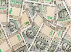 Rule Changing in Aug 2023: 1 ਅਗਸਤ ਤੋਂ ਬਦਲ ਜਾਣਗੇ ਇਹ ਜ਼ਰੂਰੀ ਵਿੱਤੀ ਨਿਯਮ, ਜਾਣੋ ਆਮ ਲੋਕਾਂ ਦੀ ਜੇਬ 'ਤੇ ਪਵੇਗਾ ਕਿੰਨਾ ਅਸਰ