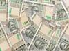 Rule Changing in Aug 2023: 1 ਅਗਸਤ ਤੋਂ ਬਦਲ ਜਾਣਗੇ ਇਹ ਜ਼ਰੂਰੀ ਵਿੱਤੀ ਨਿਯਮ, ਜਾਣੋ ਆਮ ਲੋਕਾਂ ਦੀ ਜੇਬ 'ਤੇ ਪਵੇਗਾ ਕਿੰਨਾ ਅਸਰ
