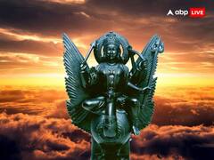 Shani Nakshatra Gochar 2023: राहु के नक्षत्र में शनि का गोचर, इन राशियों को रहना होगा सावधान