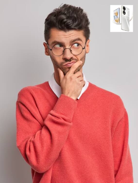 नया फोन आपको कब लेना चाहिए?