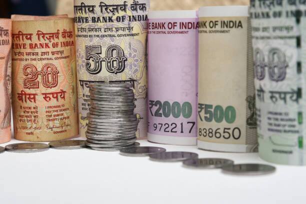 ऑगस्ट महिन्याच्या सुरुवातीला एलपीजी सिलिंडरच्या किमतीत बदल होण्याची शक्यता आहे. (PC : istock)