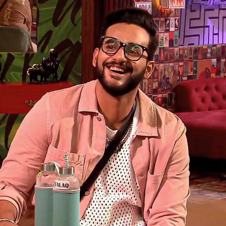 Abhishek's popularity soared, resulting in him becoming one of the most googled participants on JioCinema.