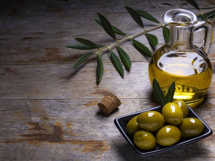 Olive oil Can Reduce Risk Of Death From Dementia And Boost Brain Health Study Claims डिमेंशिया के मरीजों के लिए 'संजीवनी बूटी' है जैतून का तेल, मौत के खतरे को कर सकता है कम, पढ़ें ये रिसर्च