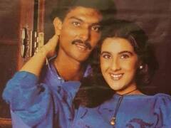 Amrita Singh Love Life: इस शर्त की वजह से रवि शास्त्री की दुल्हन नहीं बन पाई थीं अमृता सिंह, जानकर रह जाएंगे दंग