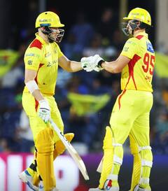 TSK Vs SEO : டெக்சாஸ் சூப்பர் கிங்ஸை வீழ்த்தி இறுதி போட்டிக்கு முன்னேறிய சியாட்டில் ஆர்காஸ் அணி!