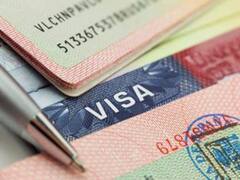 नत्थी वीजा का क्या है मतलब, भारत के टोकने के बाद भी चीन क्यों नहीं मानता?