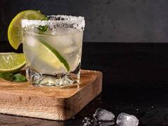 Mexican Margarita: इस क्लासिक मॉकटेल को आप अपने वीकेंड पर जरूर करें ट्राई, गेस्ट हो जाएंगे खुश