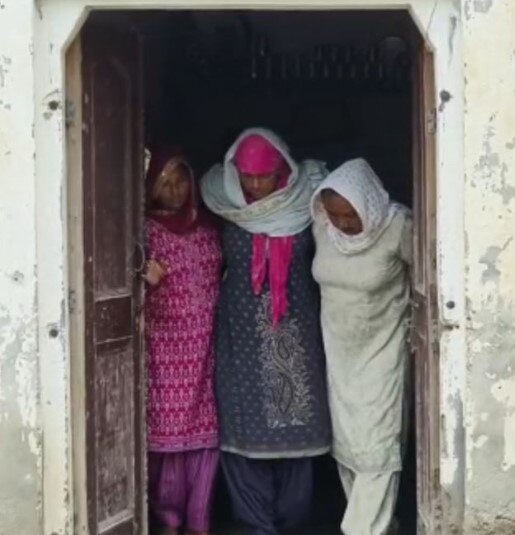 Punjab News: ਪੰਜਾਬ 'ਚ ਵੀ ਅਜਿਹੇ ਹਾਲ! ਸਮੇਂ ਸਿਰ ਕਿਸ਼ਤੀ ਨਾ ਮਿਲਣ ਕਾਰਨ ਗਰਭਵਤੀ ਔਰਤ ਦੀ ਕੁੱਖ 'ਚ ਬੱਚੇ ਦੀ ਮੌਤ