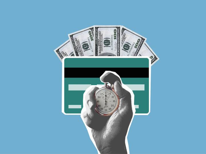 Loans against Mutual Fund catch fancy with easy process and low rates check details Loan Against Mutual Funds: మ్యూచువల్‌ ఫండ్‌పై లోన్ - ఈఎంఐ లేదు, పైగా తక్కువ వడ్డీ!