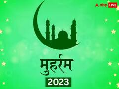 दिल्ली पुलिस ने जारी की ट्रैफिक एडवाइजरी, इन इलाकों में निकलने से पहले पढ़े लें रूट डायवर्जन प्लान
