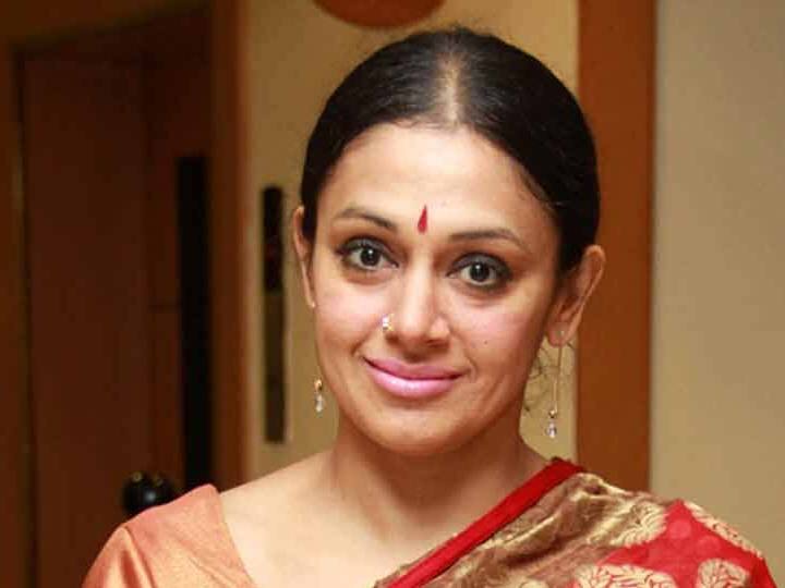 Actress Shobana:  வீட்டில் ரூ.41 ஆயிரம் திருடிய பணிப்பெண்.. நடிகை ஷோபானா எடுத்த அதிரடி முடிவு...